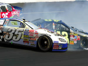 35and48wreck.jpg