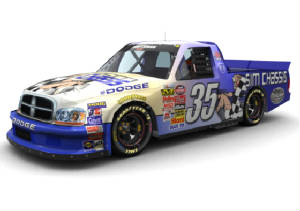 35truckscen.jpg