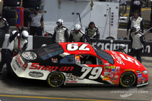 79pitstop1.jpg