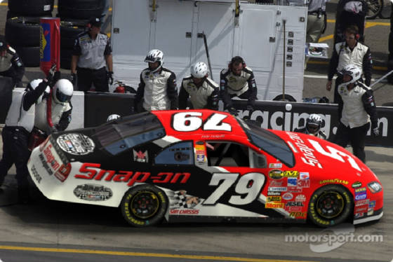 79pitstop1.jpg