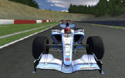 bcm_ingame6.jpg