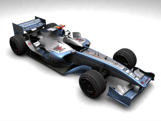 bcm_minardi_preview03.jpg