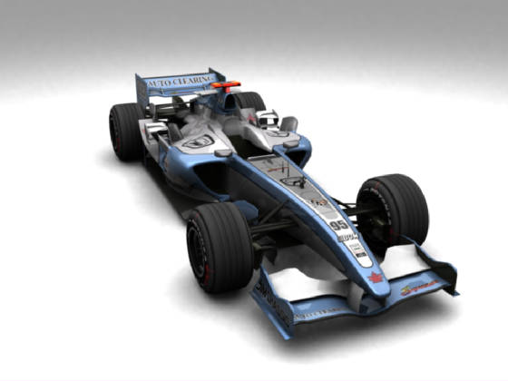 f1-2.jpg