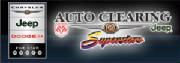 logo.jpg