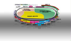 lowesmotorspeedway.jpg