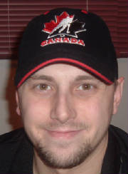 mikesheadshot.jpg