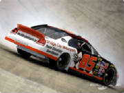 new85-2.jpg