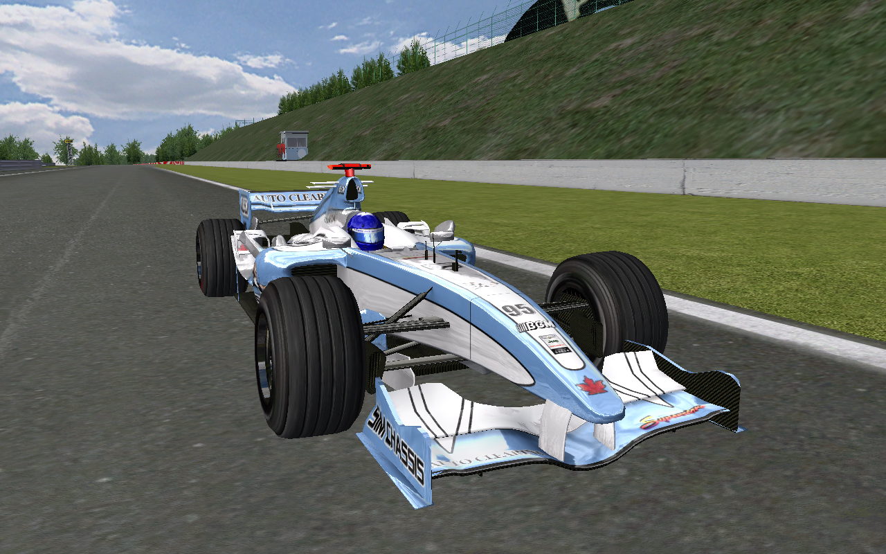 bcm_ingame9.jpg