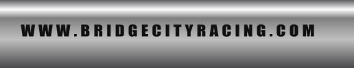 bcrlogo.jpg
