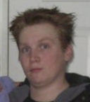 minimike.jpg