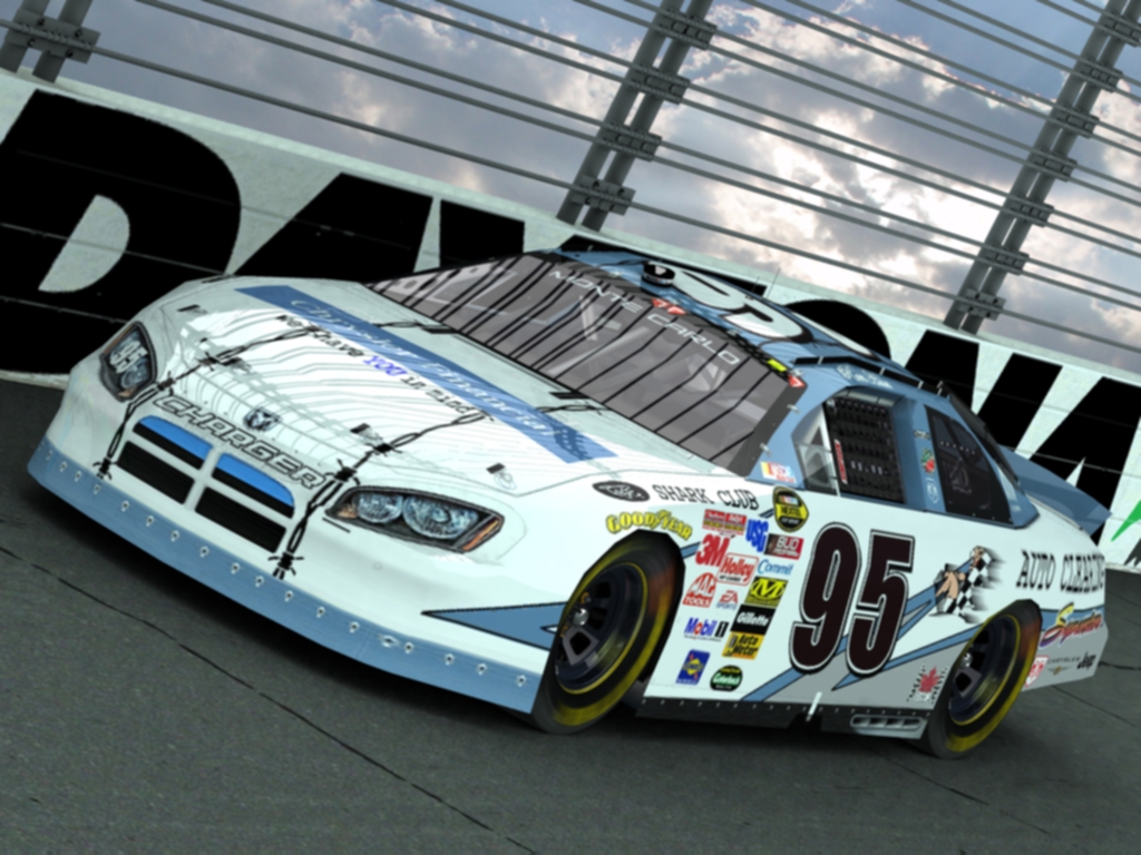 new95.jpg