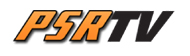psrtv-home.jpg